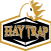 Hay Trap